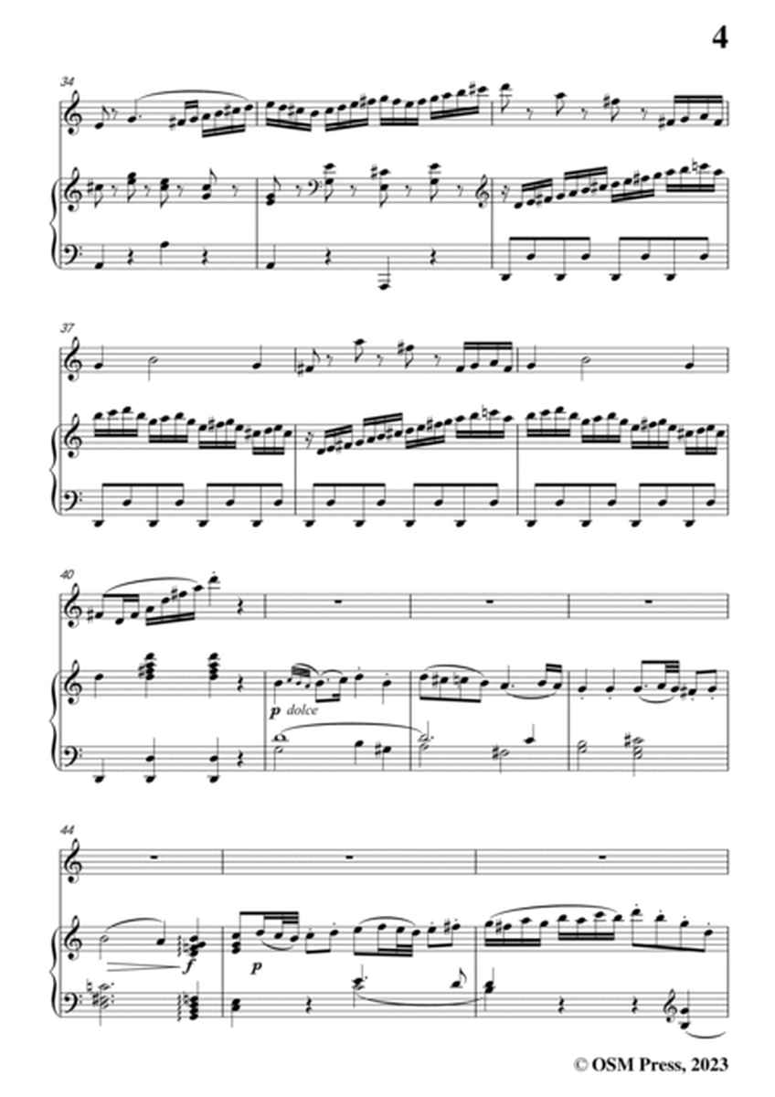 Hoffmeister-Sonata,in C Major,Op.13 image number null