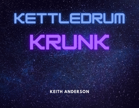 Kettledrum Krunk image number null