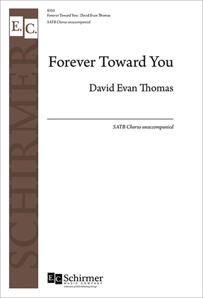 Forever Toward You