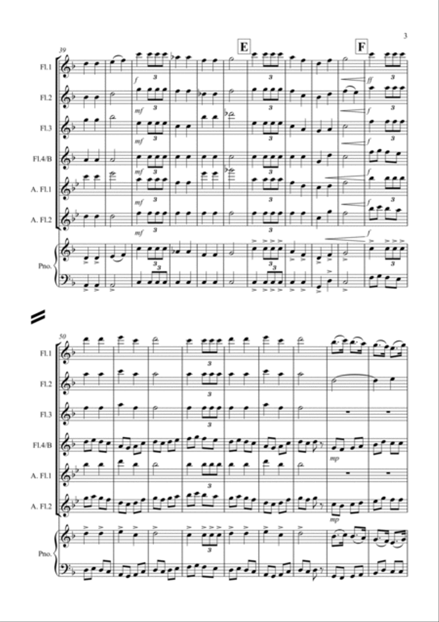 Fantasia from 