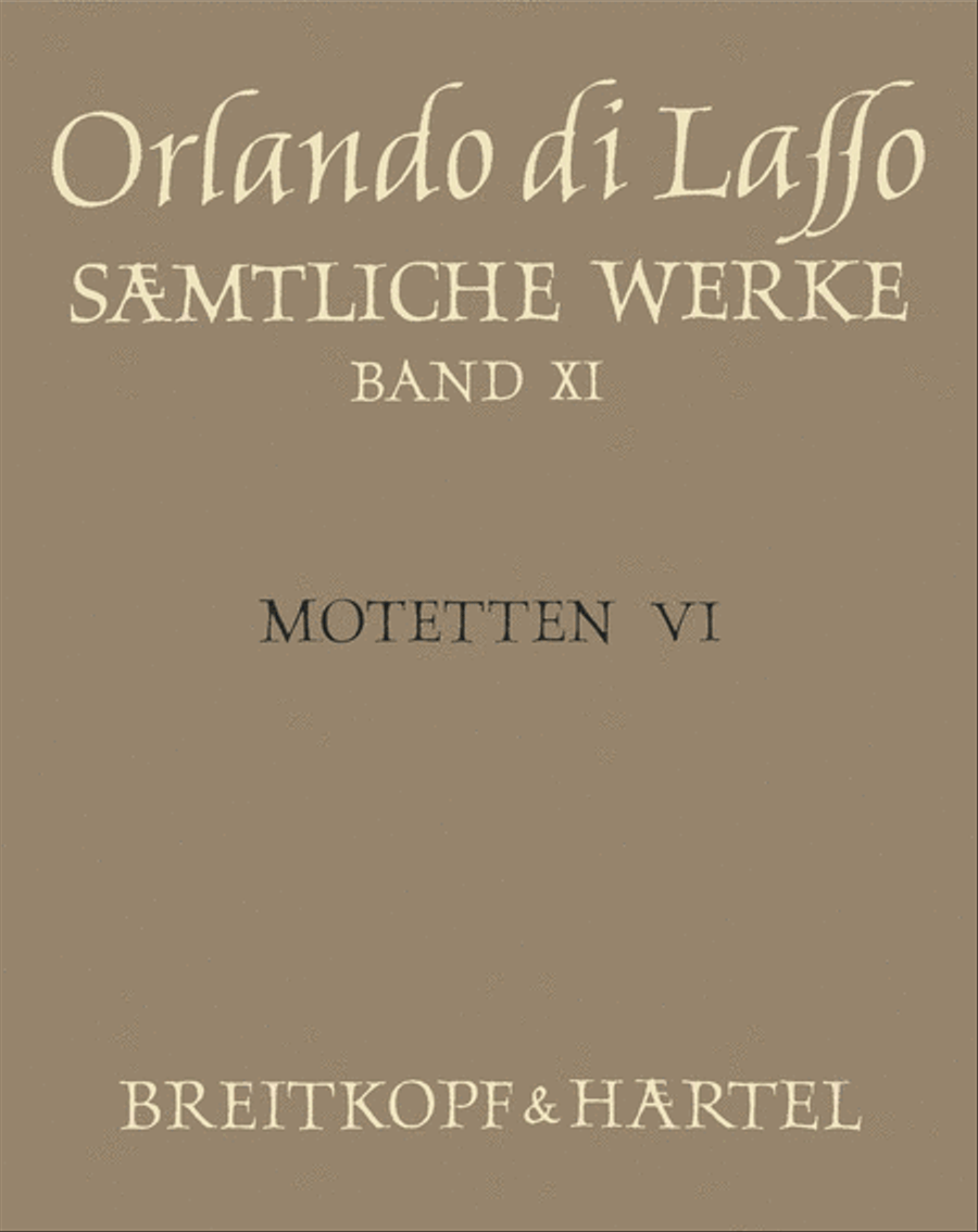 Book cover for Complete Works