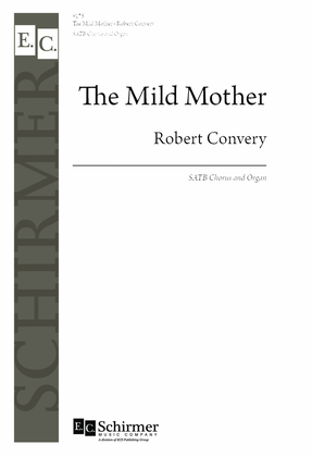 The Mild Mother