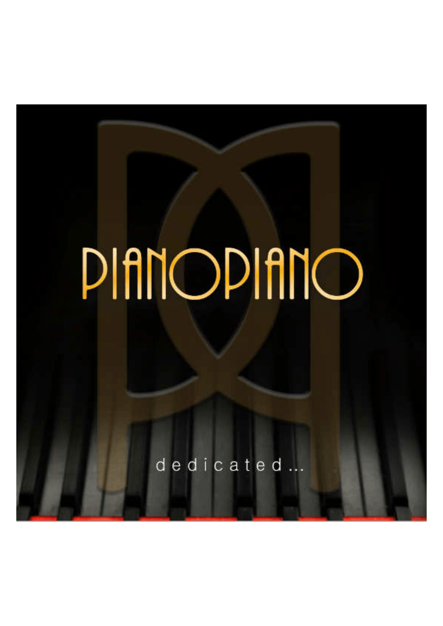 MARIE CURIE MARIE CURIE Piano Duet scores gallery preview page 1