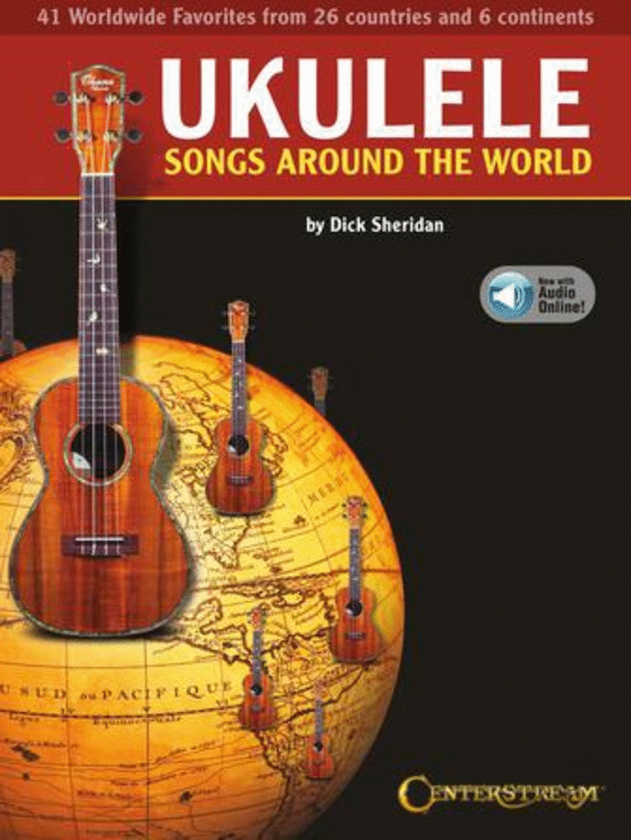 Lorie Line - Sharing the Season - Volume 3 Piano Solo scores gallery preview page 1