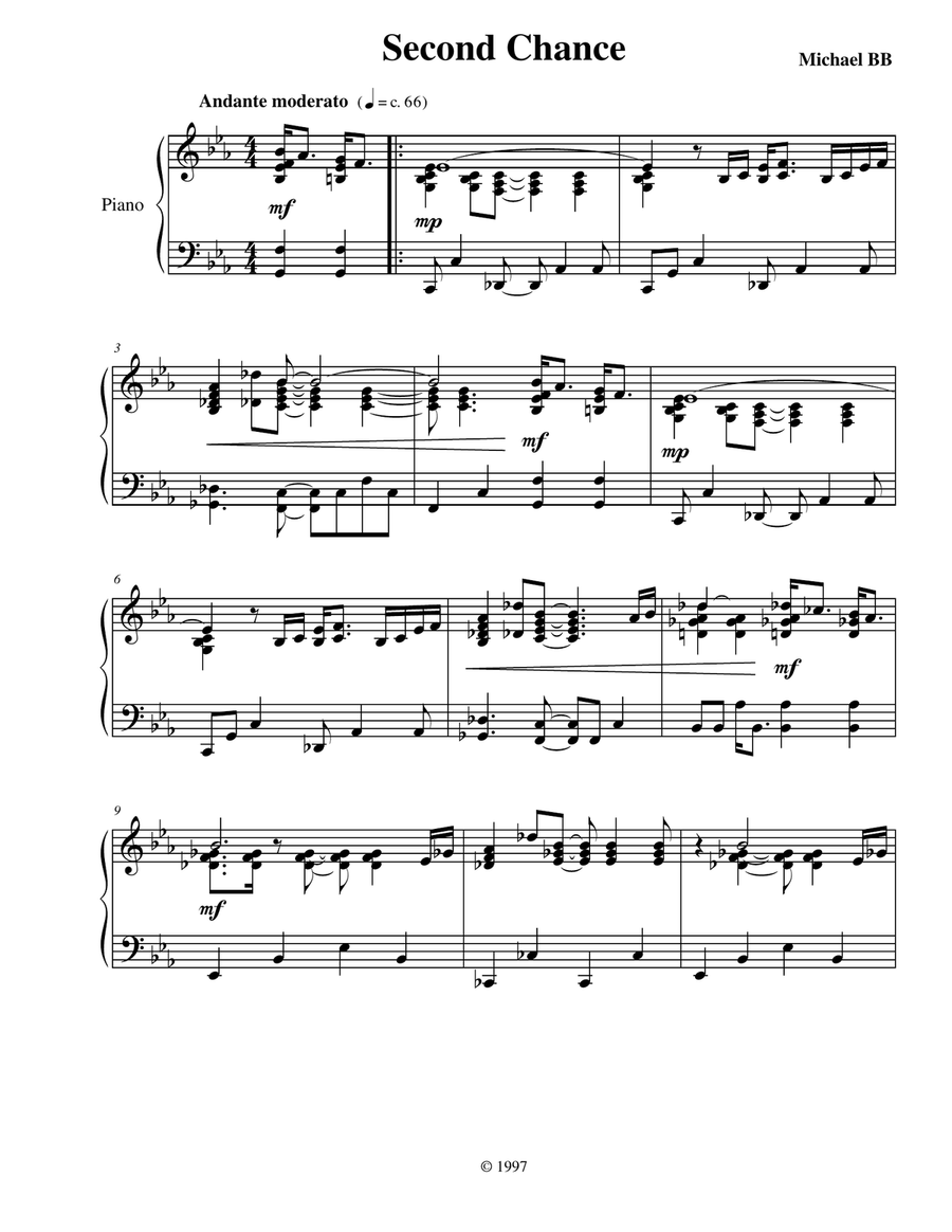Smooth jazz outlet piano music