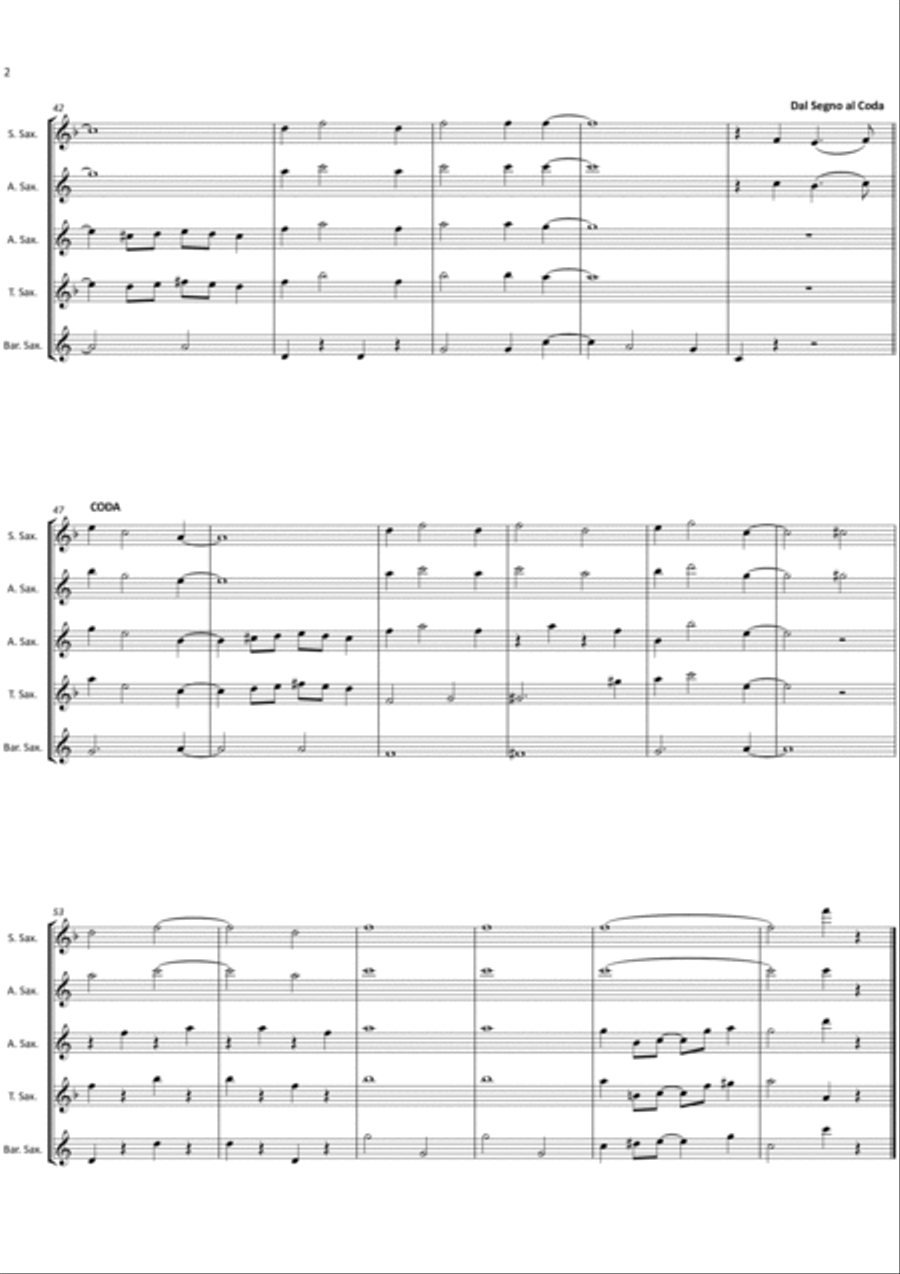 Cabaret (from: 
