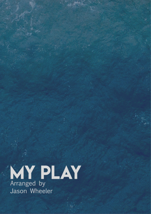 My Play