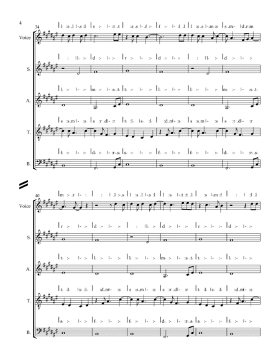 Uyo meyo Divisi scores gallery preview page 4