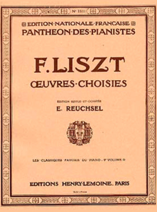 Book cover for Les classiques favoris - Volume 9D