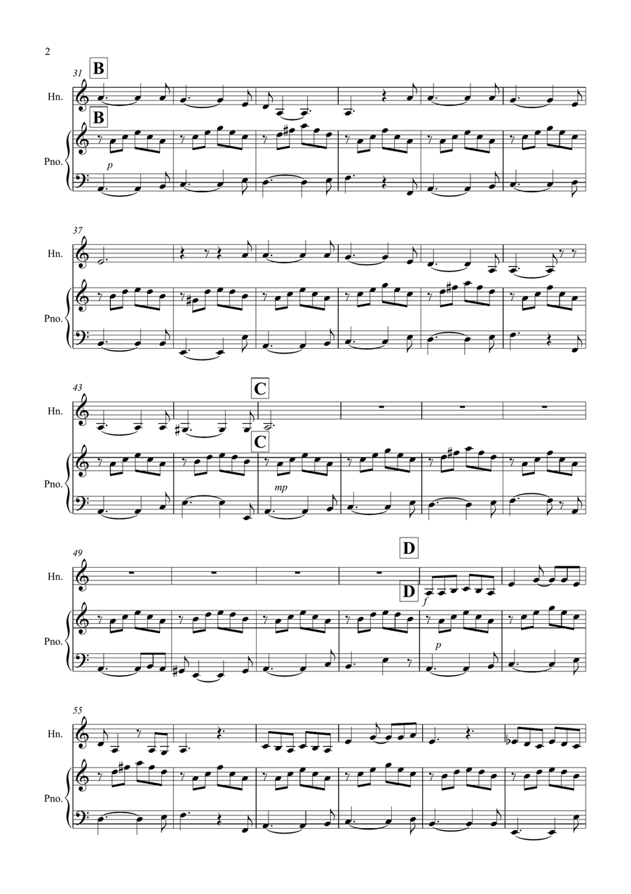 House of the rising sun trumpet cheap