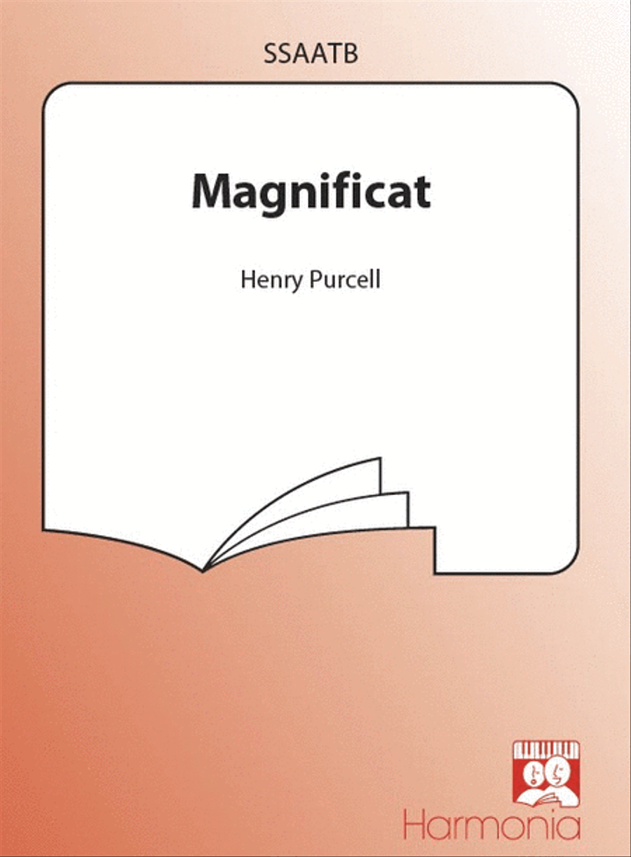 Magnificat