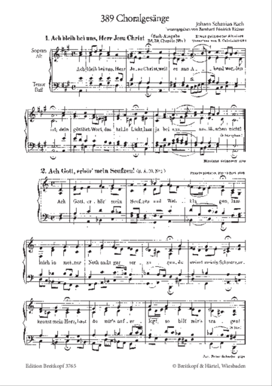 Piano Works Piano Works Piano Solo scores gallery preview page 2