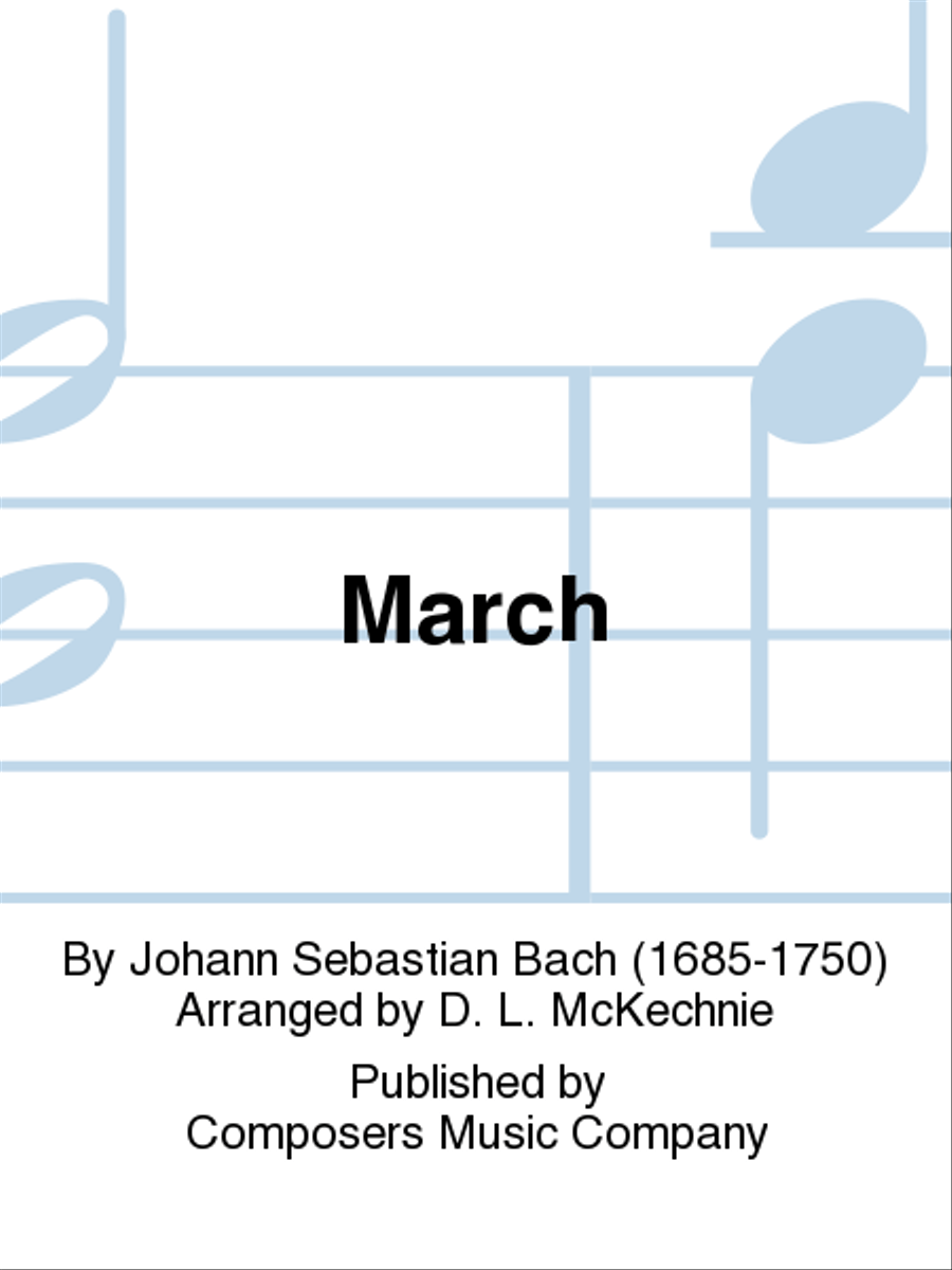 March 3-Octaves scores gallery preview page 1