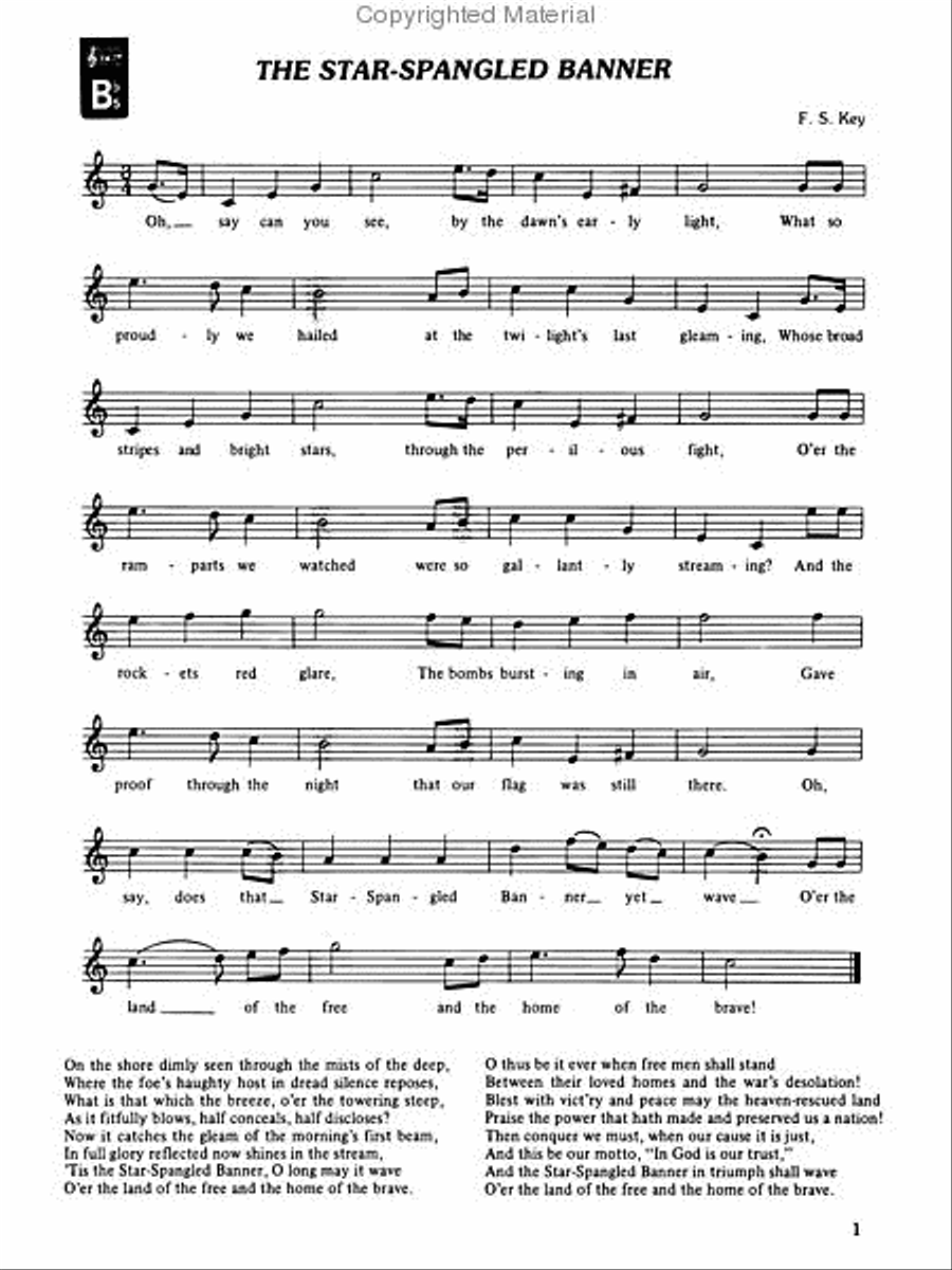 Alfred's Very First Tonechime Arrangements Handbell Choir scores gallery preview page 59