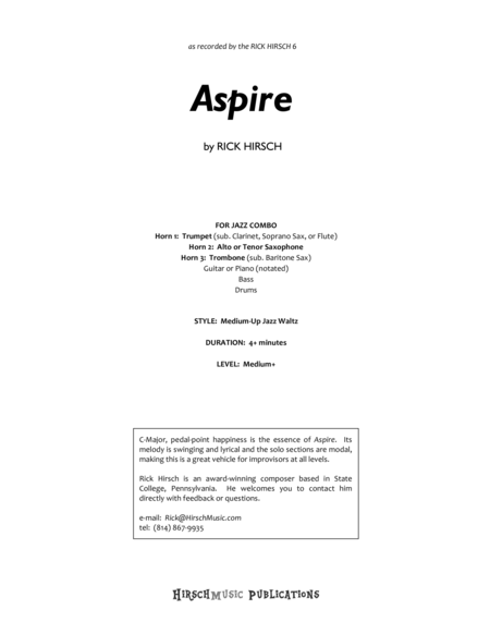 Aspire image number null