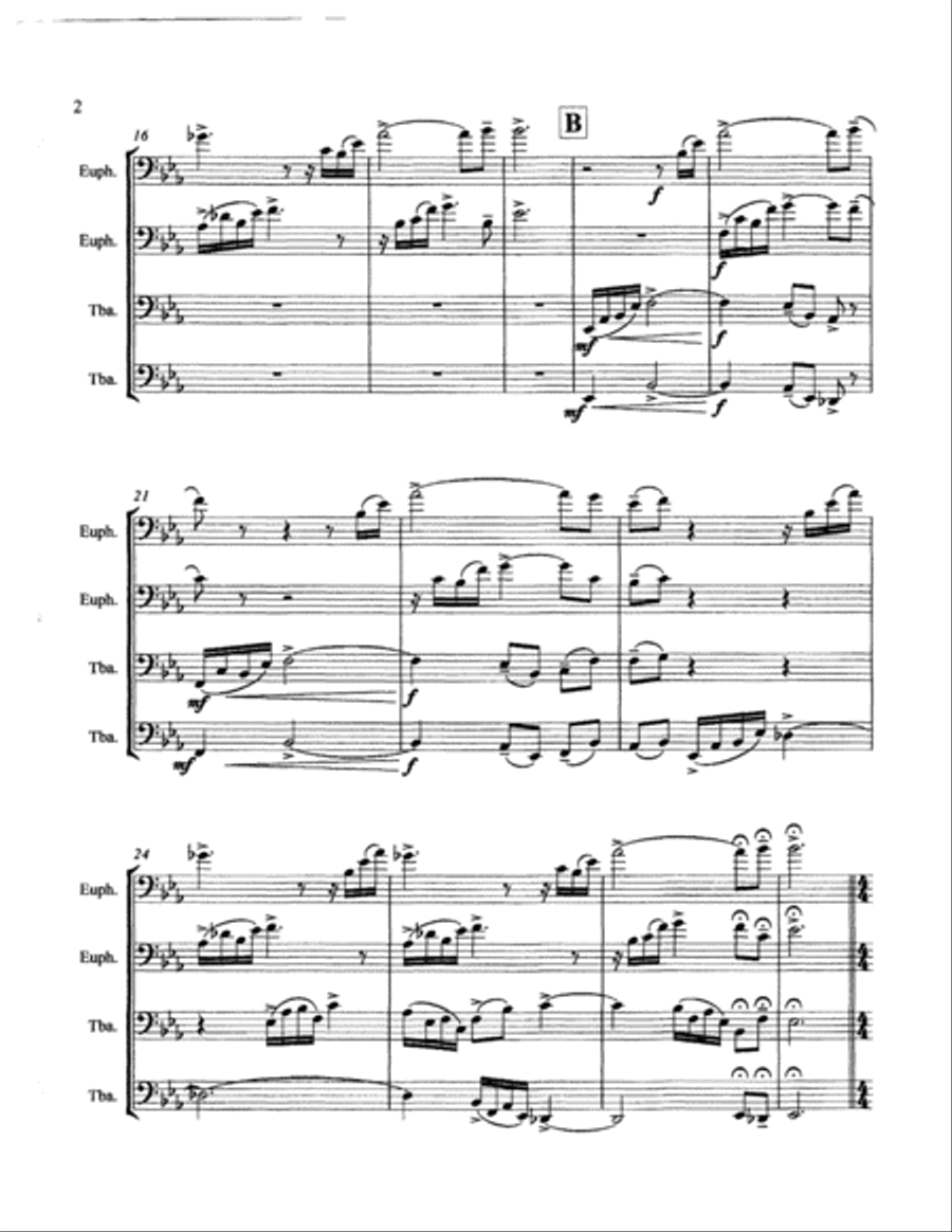 Vortex EETT scores gallery preview page 4