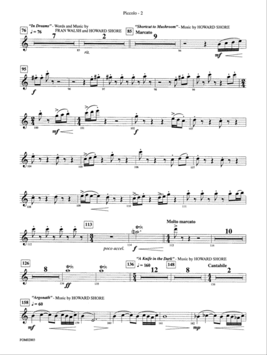 Helloween,MasterOf the rings,Bandscore楽譜 Helloween,MasterOf the rings,Bandscore楽譜 Helloween,MasterOf the