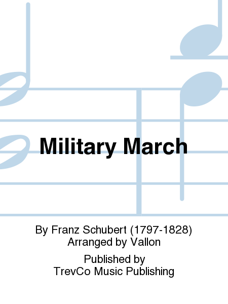 Military March