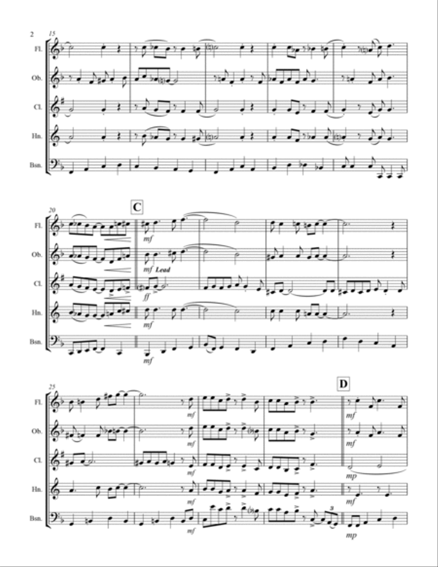 Sentimental Journey image number null