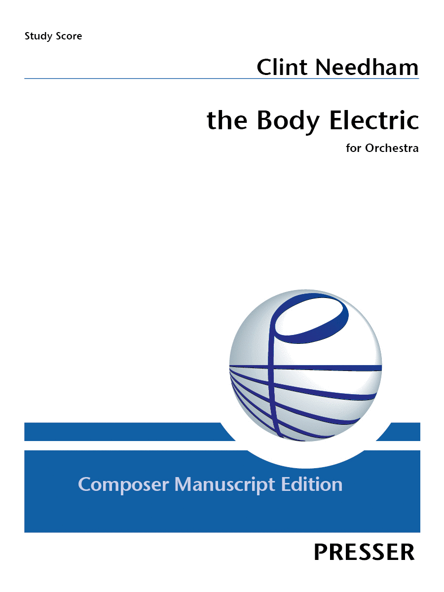 the Body Electric