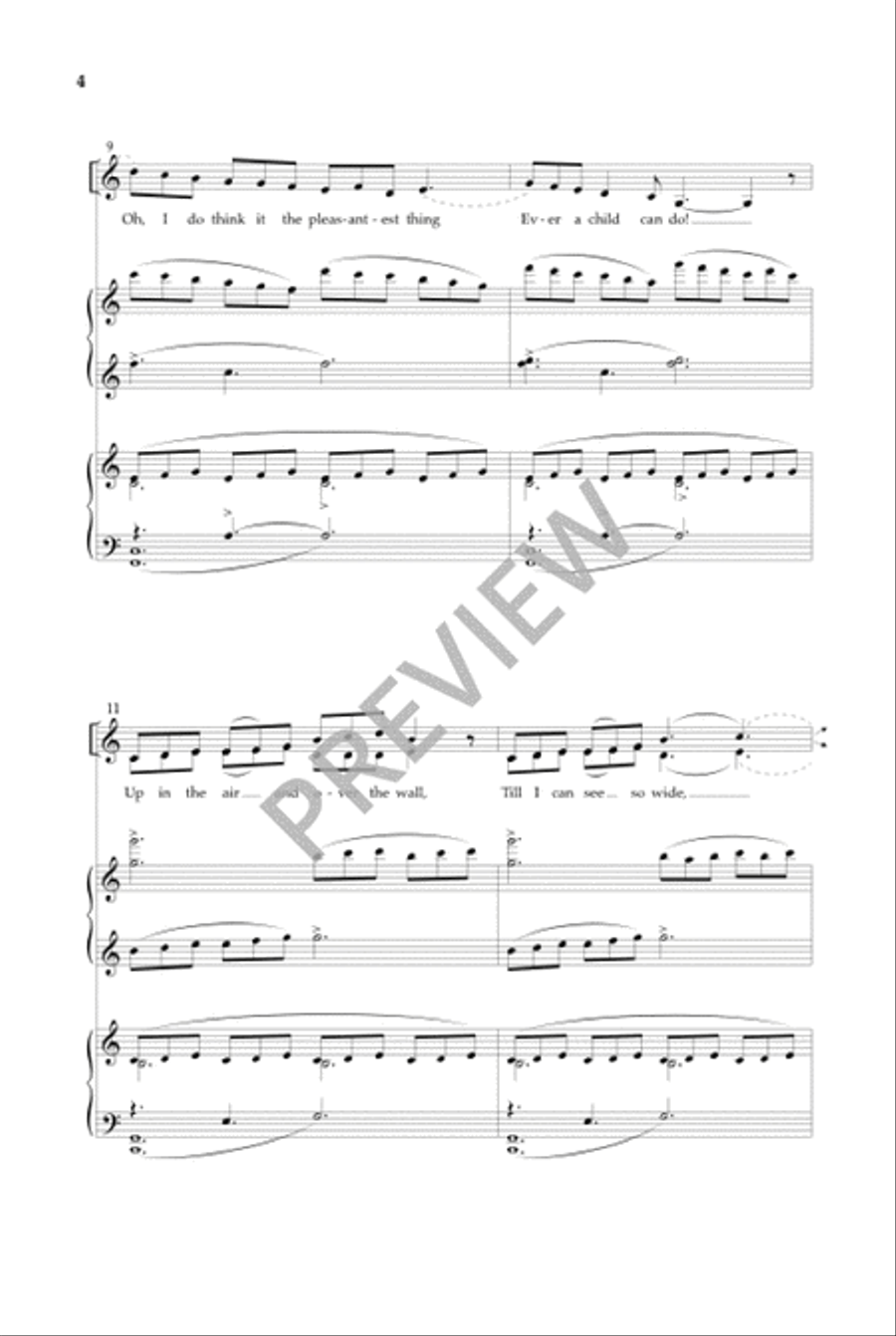 The Swing SA scores gallery preview page 5
