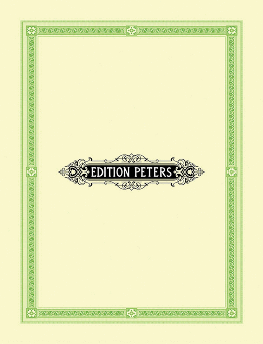 Images, Book 1 for Piano Images, Book 1 for Piano Piano scores gallery preview page 1