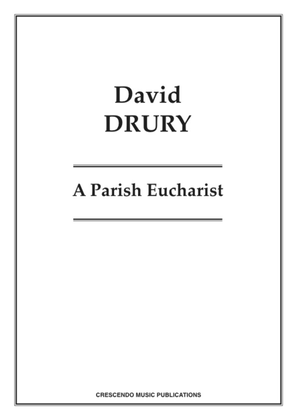 A Parish Eucharist