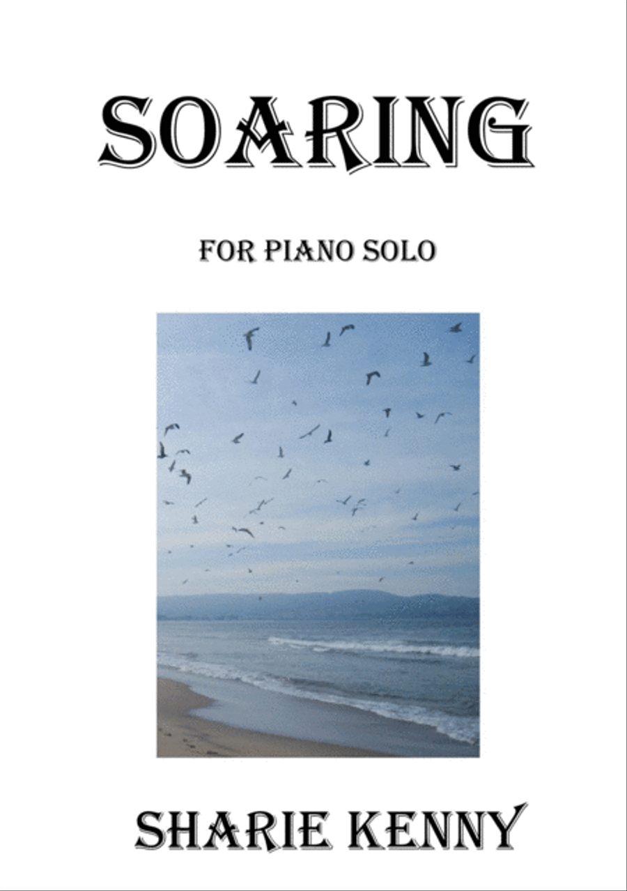 Six Sketches For Piano Six Sketches For Piano Piano Solo scores gallery preview page 5
