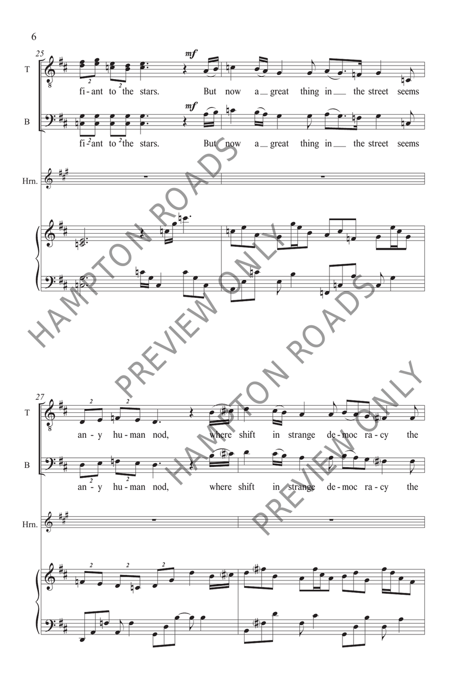 Leaves of Gold (TB) Leaves of Gold (TB) TB scores gallery preview page 7