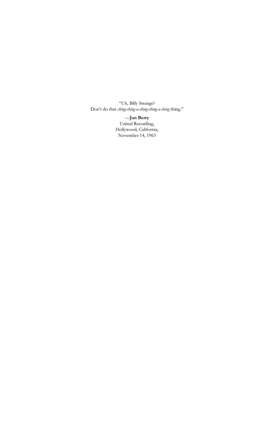 Dead Man's Curve Jazz Ensemble scores gallery preview page 2