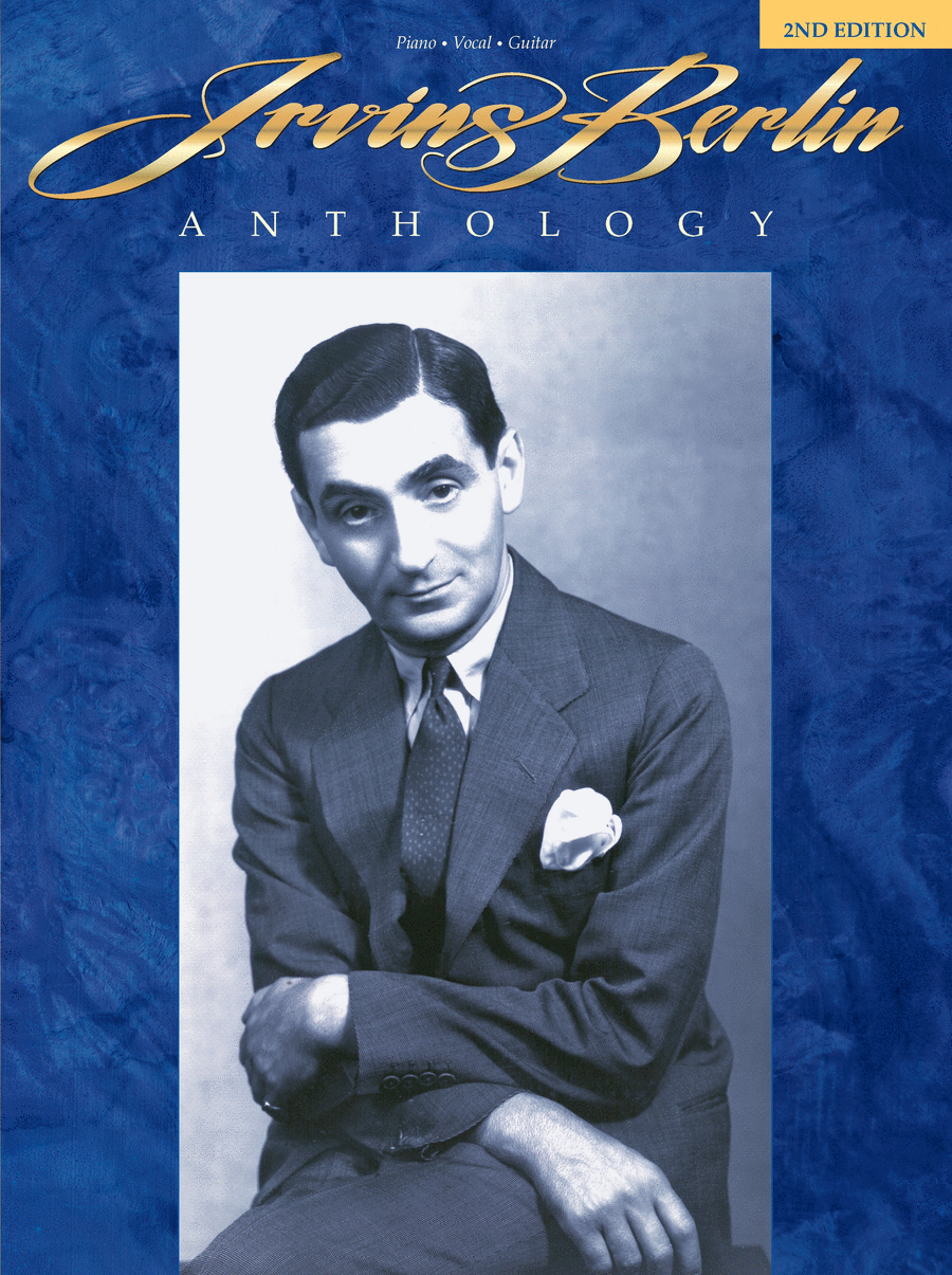 Anthology