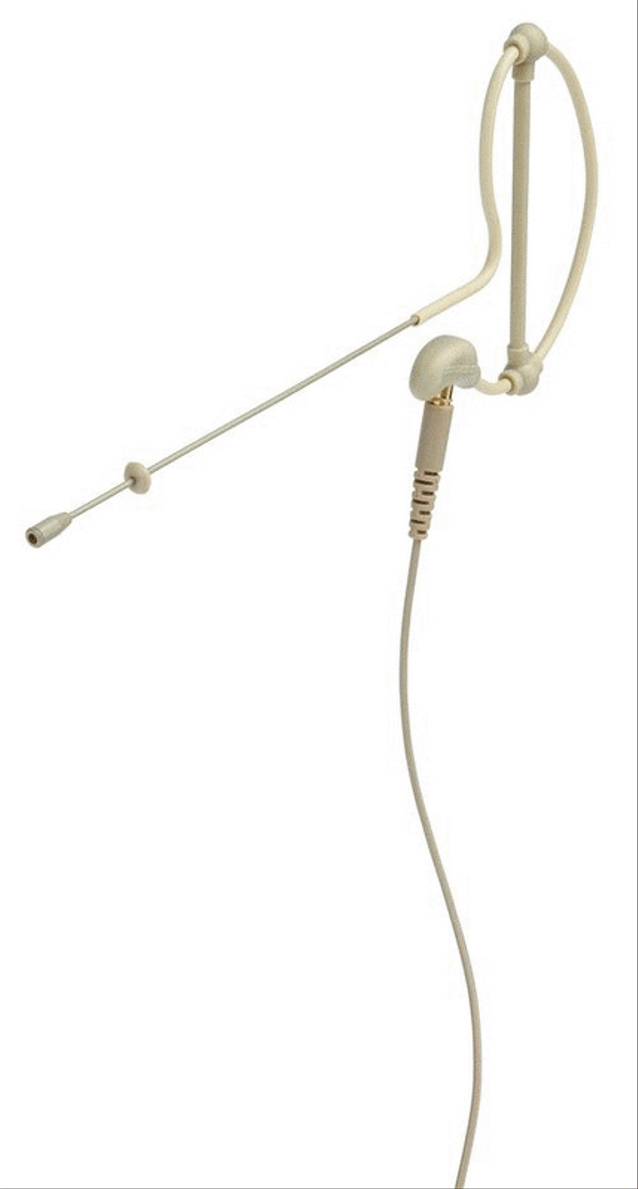 SE50X Headworn Microphone Musical Instruments scores gallery preview page 2