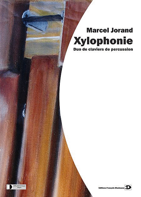 Xylophonie