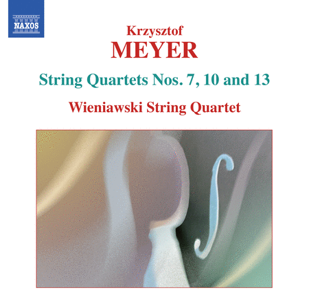 Complete String Quartets: Nos. image number null