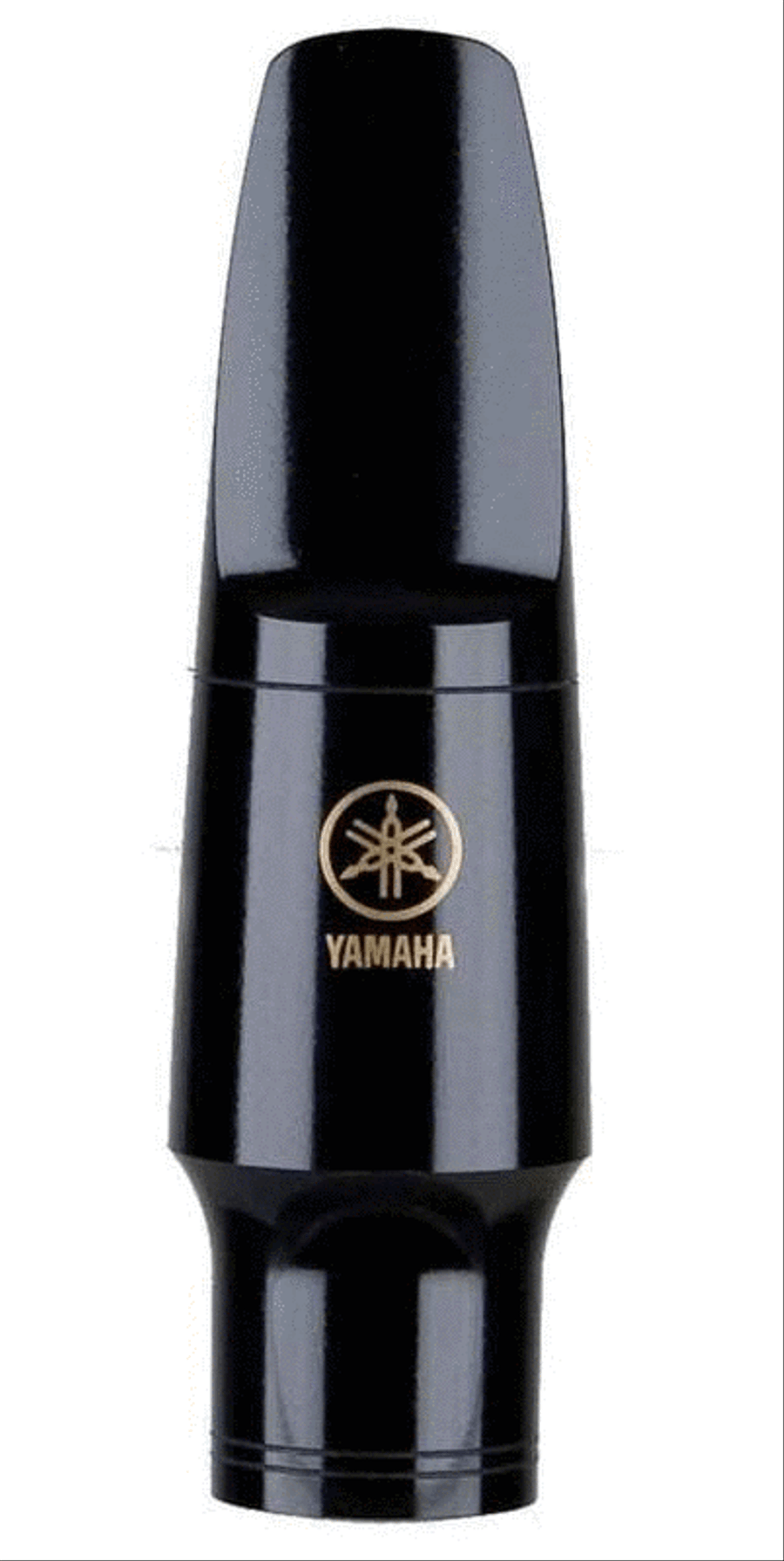 Yamaha Soprano Saxophone 6C Mouthpiece Soprano Saxophone scores gallery preview page 1