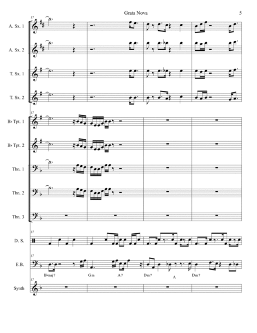 Tema 