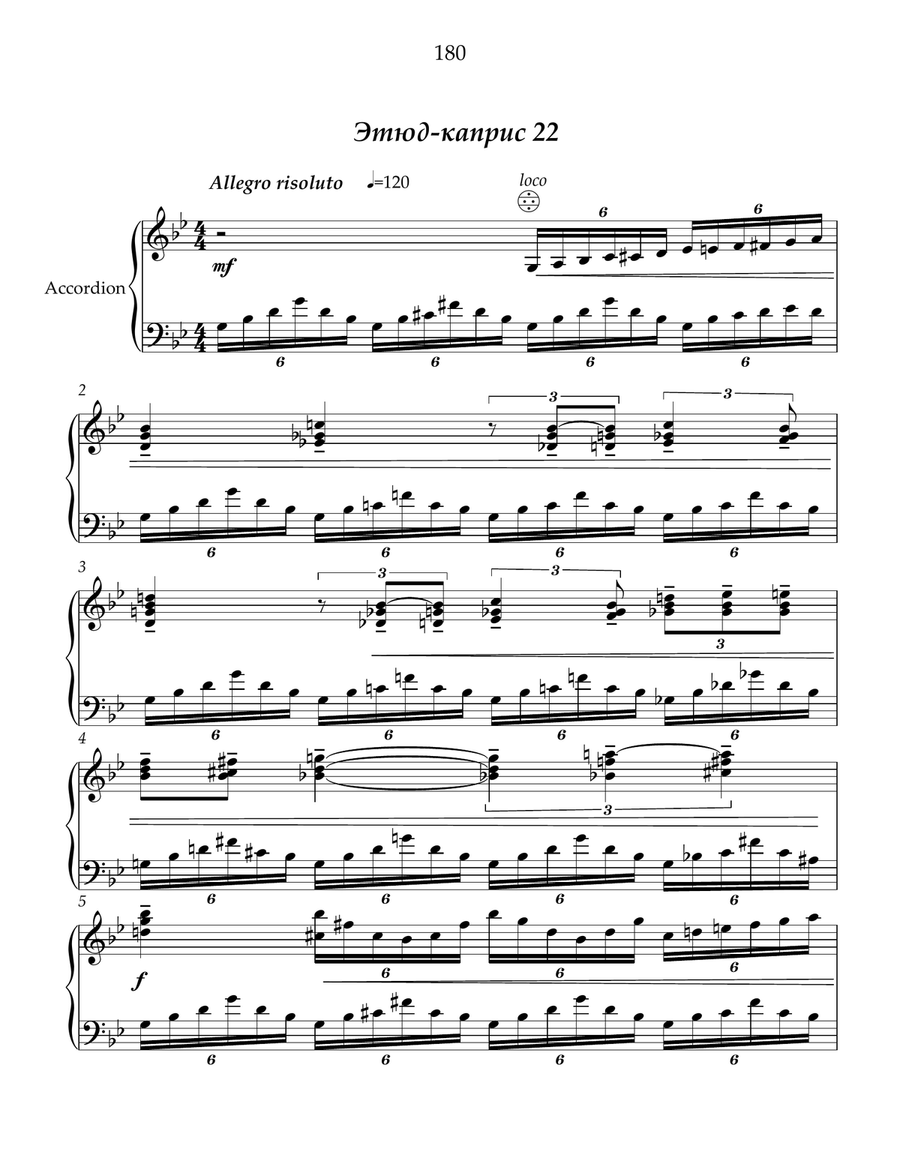 Button accordion music free top