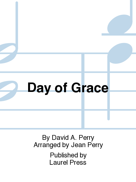 Day of Grace