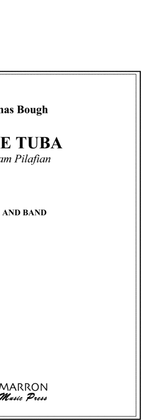 Suite Tuba