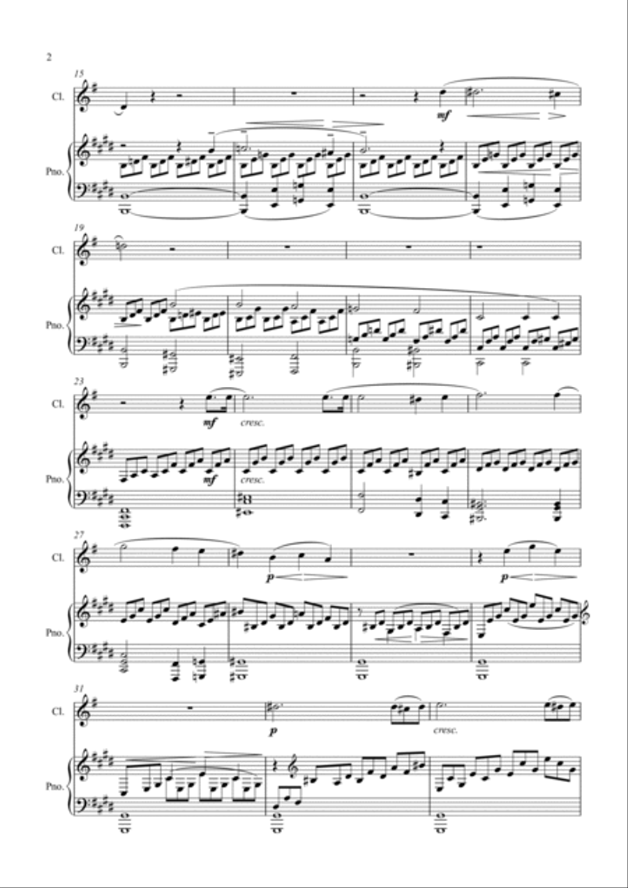 Beethoven: Piano Sonata No.14 in C sharp minor Op 27 No.2 (