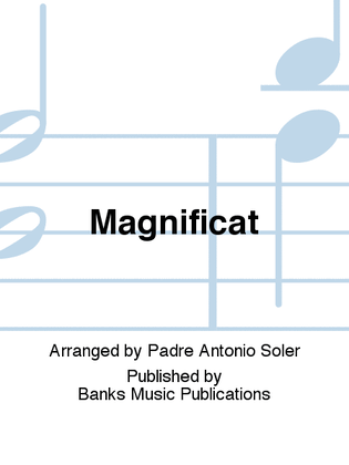 Magnificat