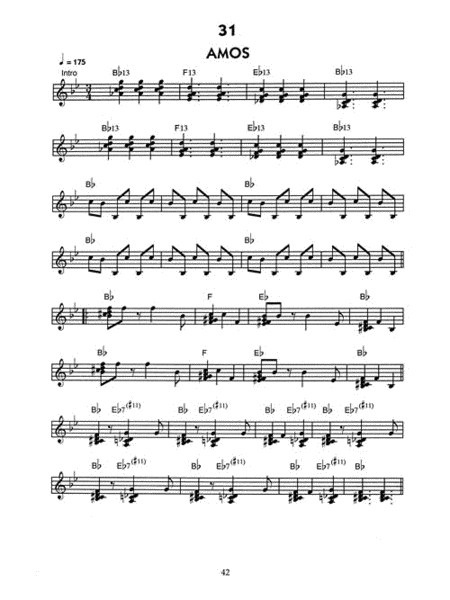 Sight Reading for Mallets by Emil Richards Percussion - Sheet Music
