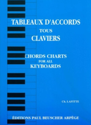 Tableaux D'Accords
