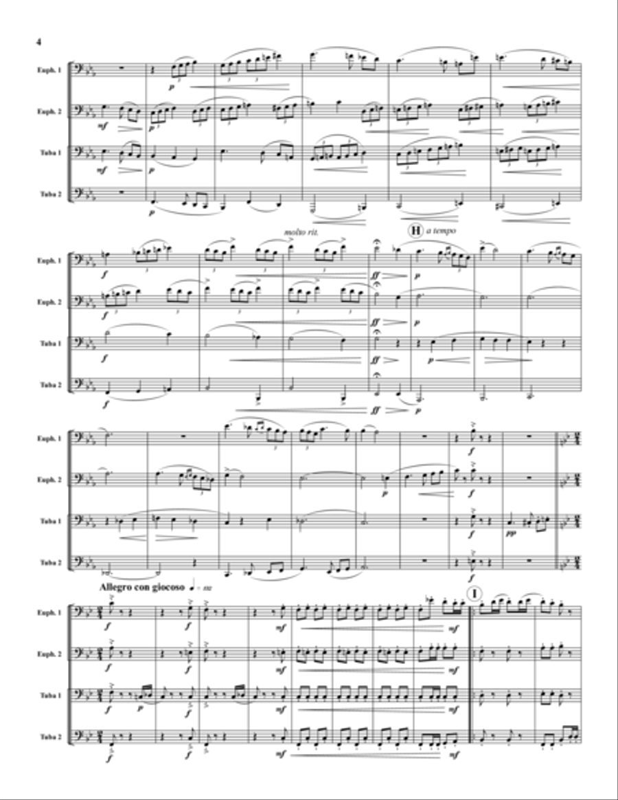 Vexations EETT scores gallery preview page 4