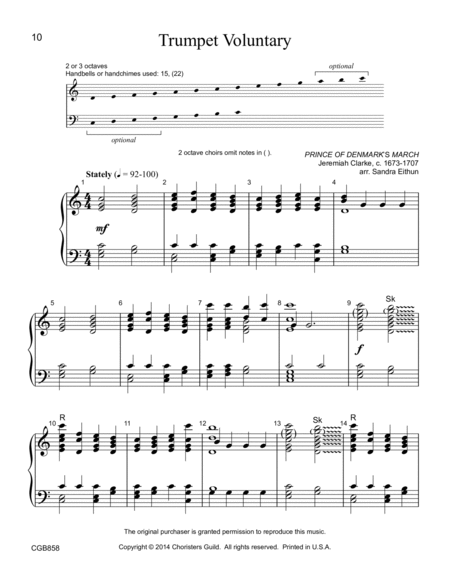 Starting Point, Volume 1 (2 or 3 octaves) image number null