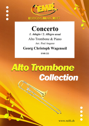 Concerto