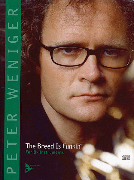 The Breed Is Funkin' image number null