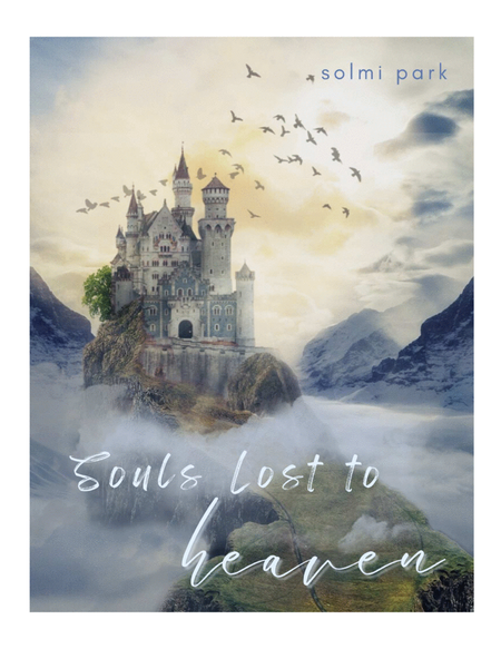 Souls Lost to Heaven image number null