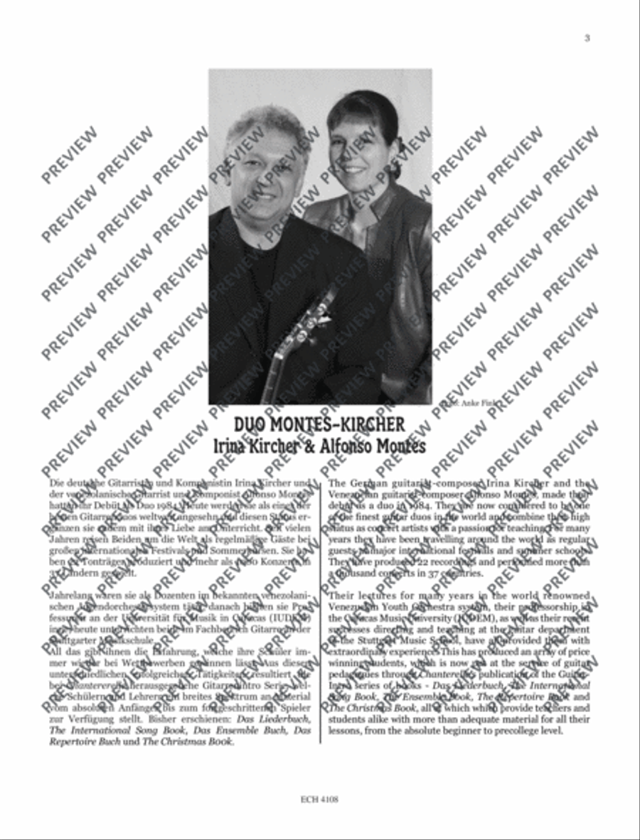 Guitar-Intro Guitar-Intro Guitar scores gallery preview page 4