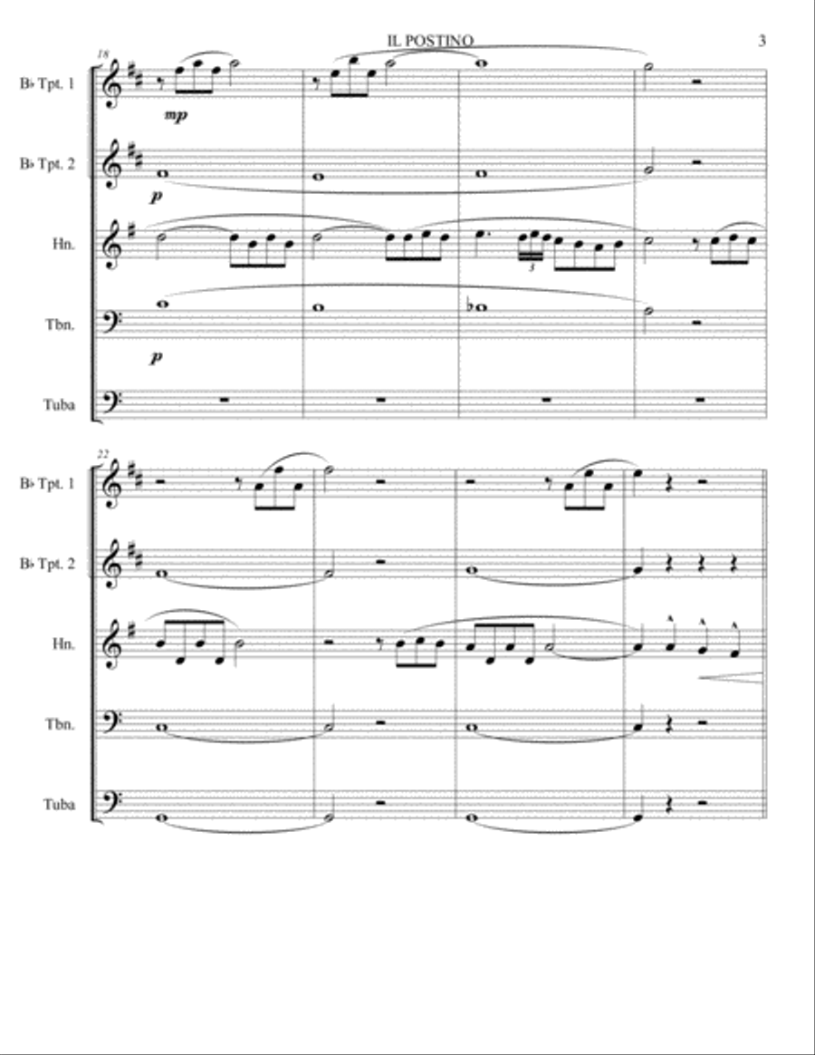Theme from 